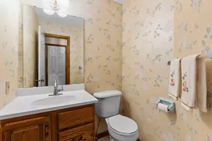 1270 Birch Pond Trail, White Bear Township, MN 55110 - Photo 22
