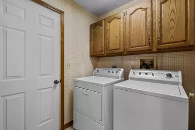 1270 Birch Pond Trail, White Bear Township, MN 55110 - Photo 24