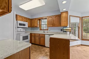 1270 Birch Pond Trail, White Bear Township, MN 55110 - Photo 16