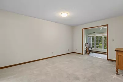 1270 Birch Pond Trail, White Bear Township, MN 55110 - Photo 28