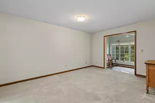 1270 Birch Pond Trail, White Bear Township, MN 55110 - Photo 28