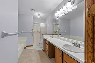 1270 Birch Pond Trail, White Bear Township, MN 55110 - Photo 6