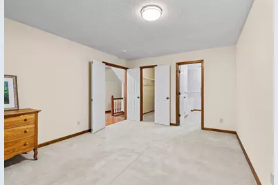 1270 Birch Pond Trail, White Bear Township, MN 55110 - Photo 24