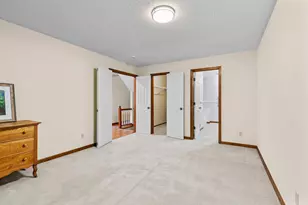 1270 Birch Pond Trail, White Bear Township, MN 55110 - Photo 24