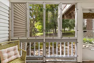 1270 Birch Pond Trail, White Bear Township, MN 55110 - Photo 50