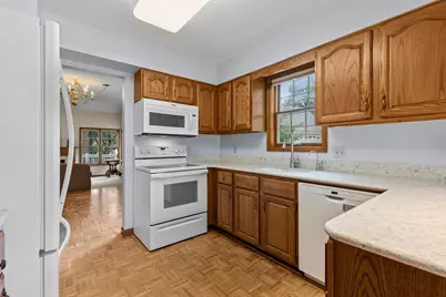 1270 Birch Pond Trail, White Bear Township, MN 55110 - Photo 16
