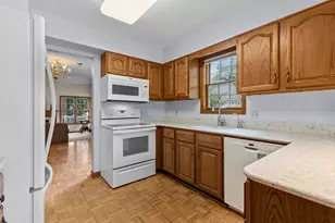 1270 Birch Pond Trail, White Bear Township, MN 55110 - Photo 16