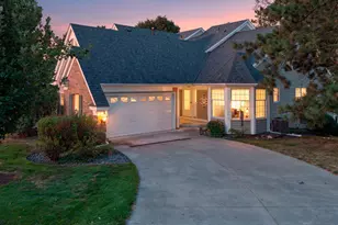 1270 Birch Pond Trail, White Bear Township, MN 55110 - Photo 1