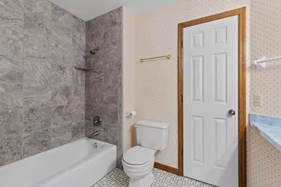 1270 Birch Pond Trail, White Bear Township, MN 55110 - Photo 38