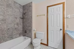 1270 Birch Pond Trail, White Bear Township, MN 55110 - Photo 38