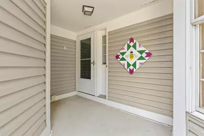 1270 Birch Pond Trail, White Bear Township, MN 55110 - Photo 14