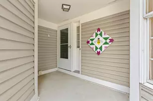 1270 Birch Pond Trail, White Bear Township, MN 55110 - Photo 14