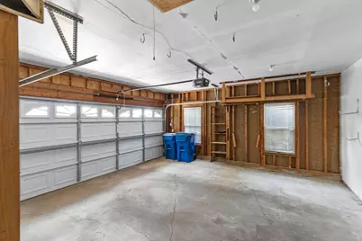 1270 Birch Pond Trail, White Bear Township, MN 55110 - Photo 54