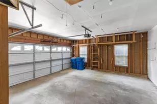 1270 Birch Pond Trail, White Bear Township, MN 55110 - Photo 54