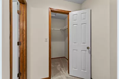 1270 Birch Pond Trail, White Bear Township, MN 55110 - Photo 36