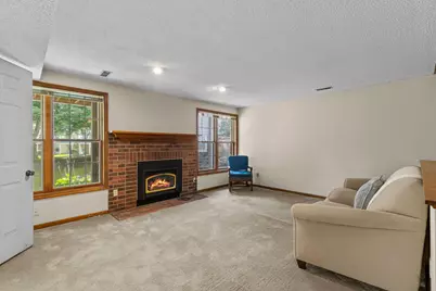 1270 Birch Pond Trail, White Bear Township, MN 55110 - Photo 44