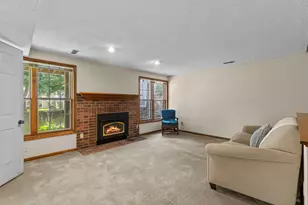 1270 Birch Pond Trail, White Bear Township, MN 55110 - Photo 44