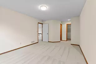 1270 Birch Pond Trail, White Bear Township, MN 55110 - Photo 36