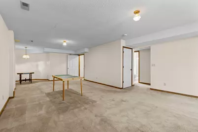 1270 Birch Pond Trail, White Bear Township, MN 55110 - Photo 42