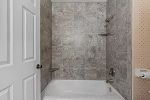1270 Birch Pond Trail, White Bear Township, MN 55110 - Photo 40