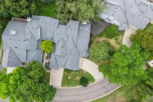 1270 Birch Pond Trail, White Bear Township, MN 55110 - Photo 58