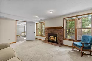 1270 Birch Pond Trail, White Bear Township, MN 55110 - Photo 8