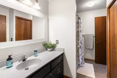 1874 113th Lane NW, Coon Rapids, MN 55433 - Photo 18