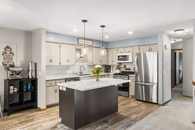 1874 113th Lane NW, Coon Rapids, MN 55433 - Photo 6