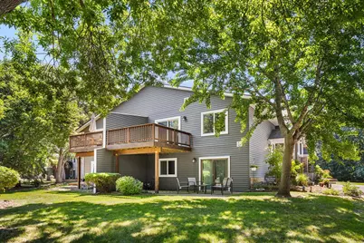 1874 113th Lane NW, Coon Rapids, MN 55433 - Photo 32