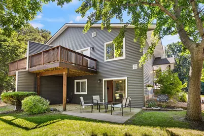 1874 113th Lane NW, Coon Rapids, MN 55433 - Photo 2