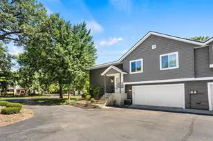1874 113th Ln NW, Coon Rapids, MN 55433 - Photo 1