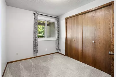 1874 113th Lane NW, Coon Rapids, MN 55433 - Photo 24