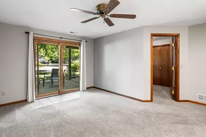 1874 113th Lane NW, Coon Rapids, MN 55433 - Photo 22