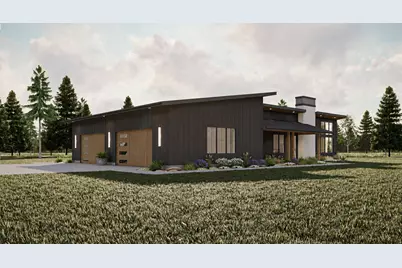 21Xx 40th Street, Somerset, WI 54025 - Photo 8