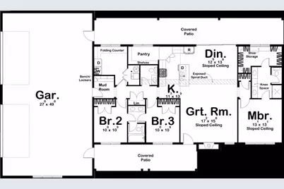 21Xx 40th Street, Somerset, WI 54025 - Photo 10