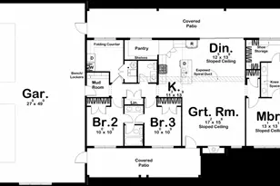 21Xx 40th St, Somerset, WI 54025 - Photo 10