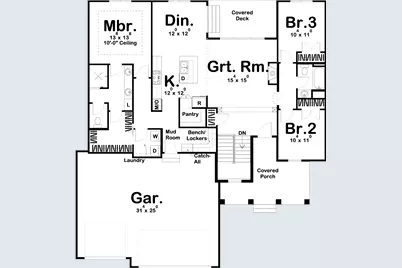 21Xx 40th Street, Somerset, WI 54025 - Photo 4