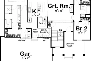 21Xx 40th St, Somerset, WI 54025 - Photo 4