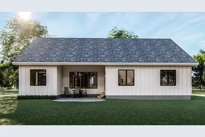 21Xx 40th Street, Somerset, WI 54025 - Photo 12