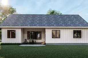 21Xx 40th St, Somerset, WI 54025 - Photo 2
