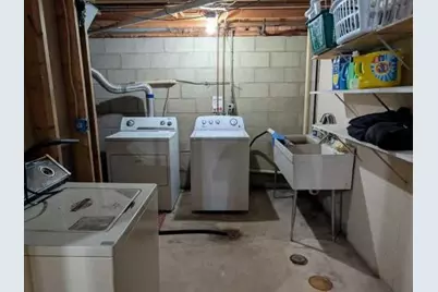 513 8th Avenue NW, Waseca, MN 56093 - Photo 14