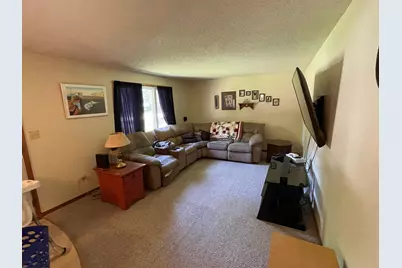 513 8th Avenue NW, Waseca, MN 56093 - Photo 4
