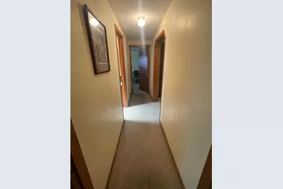 513 8th Avenue NW, Waseca, MN 56093 - Photo 10