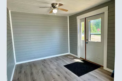 47209 Franklin Court, Pelican Rapids, MN 56572 - Photo 14