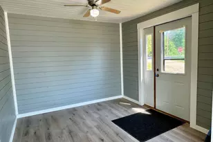 47209 Franklin Ct, Pelican Rapids, MN 56572 - Photo 14