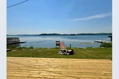 47209 Franklin Court, Pelican Rapids, MN 56572 - Photo 2