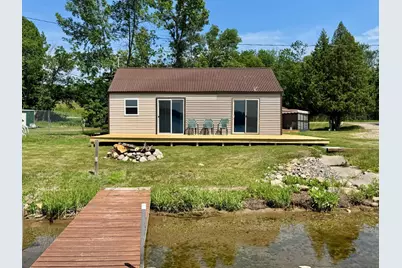 47209 Franklin Court, Pelican Rapids, MN 56572 - Photo 1