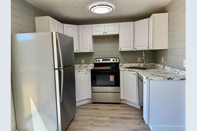 47209 Franklin Court, Pelican Rapids, MN 56572 - Photo 6