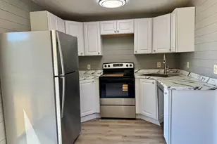 47209 Franklin Ct, Pelican Rapids, MN 56572 - Photo 6