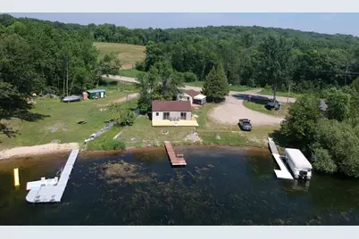 47209 Franklin Court, Pelican Rapids, MN 56572 - Photo 18